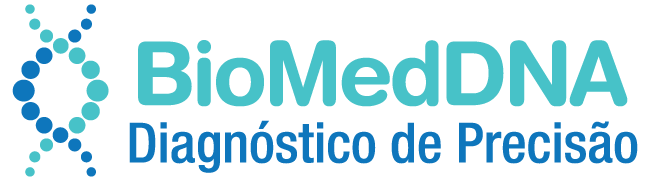 BioMedDNA
